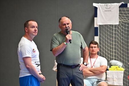 Medklubsko karate tekmovanje junij 2025 (46)